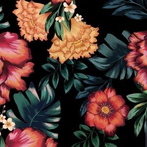 Meet your Posher, Mayara